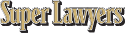 SuperLawyers-thumb5