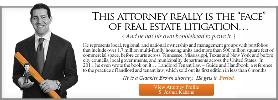 A brown letter with the words " this attorney really is of real estate law ".